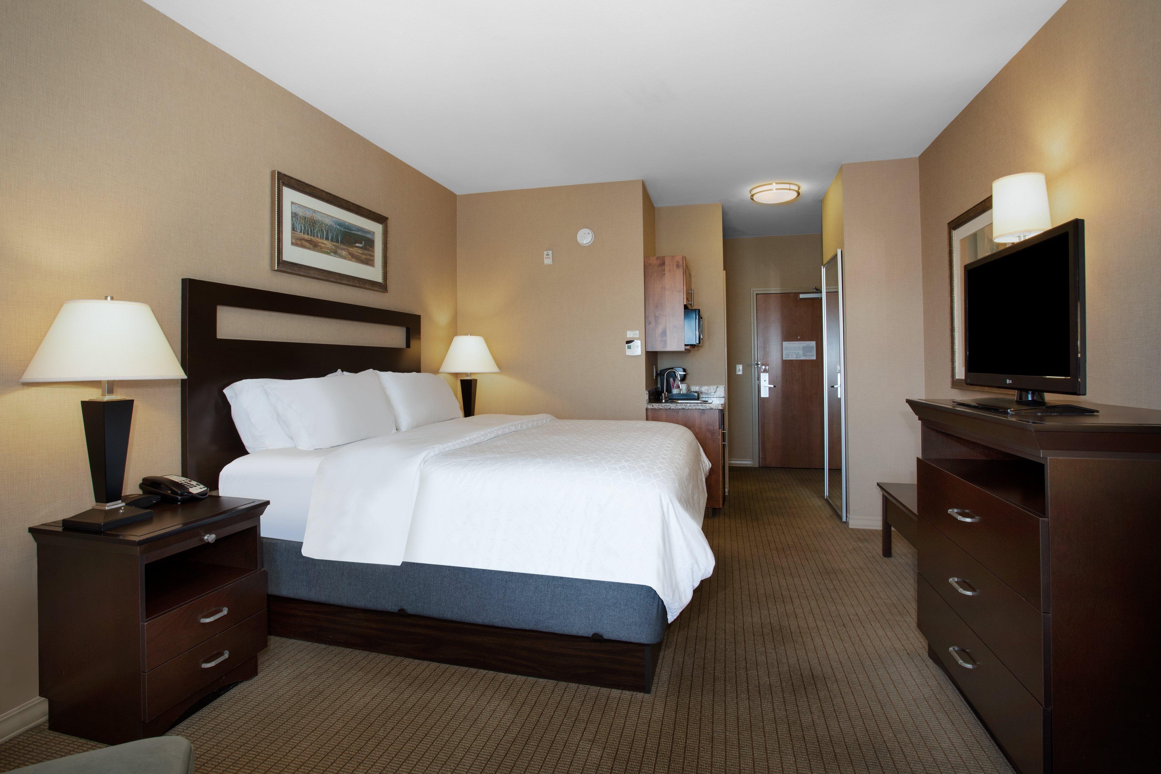Holiday Inn Laramie, An Ihg Hotel Exteriör bild